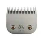 30 шт.лот 8,5 #10 #15 #30 #40 # Бесплатная доставка съемное лезвие A5, сделано в Тайване, разные размеры