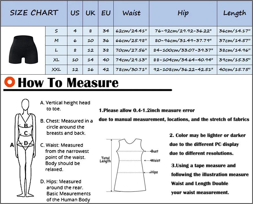 

Women Workout High waist Yoga Pants Leggings Fitness Sports Running Yoga Athletic Pants Leggings Sport Shorts pantalones#40