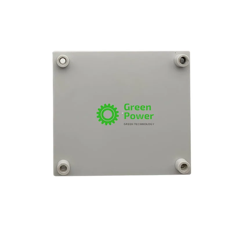 Cost Price Diesel Brushless Alternator Genset Parts AVR EA08A Automatic Voltage Regulator | Строительство и ремонт