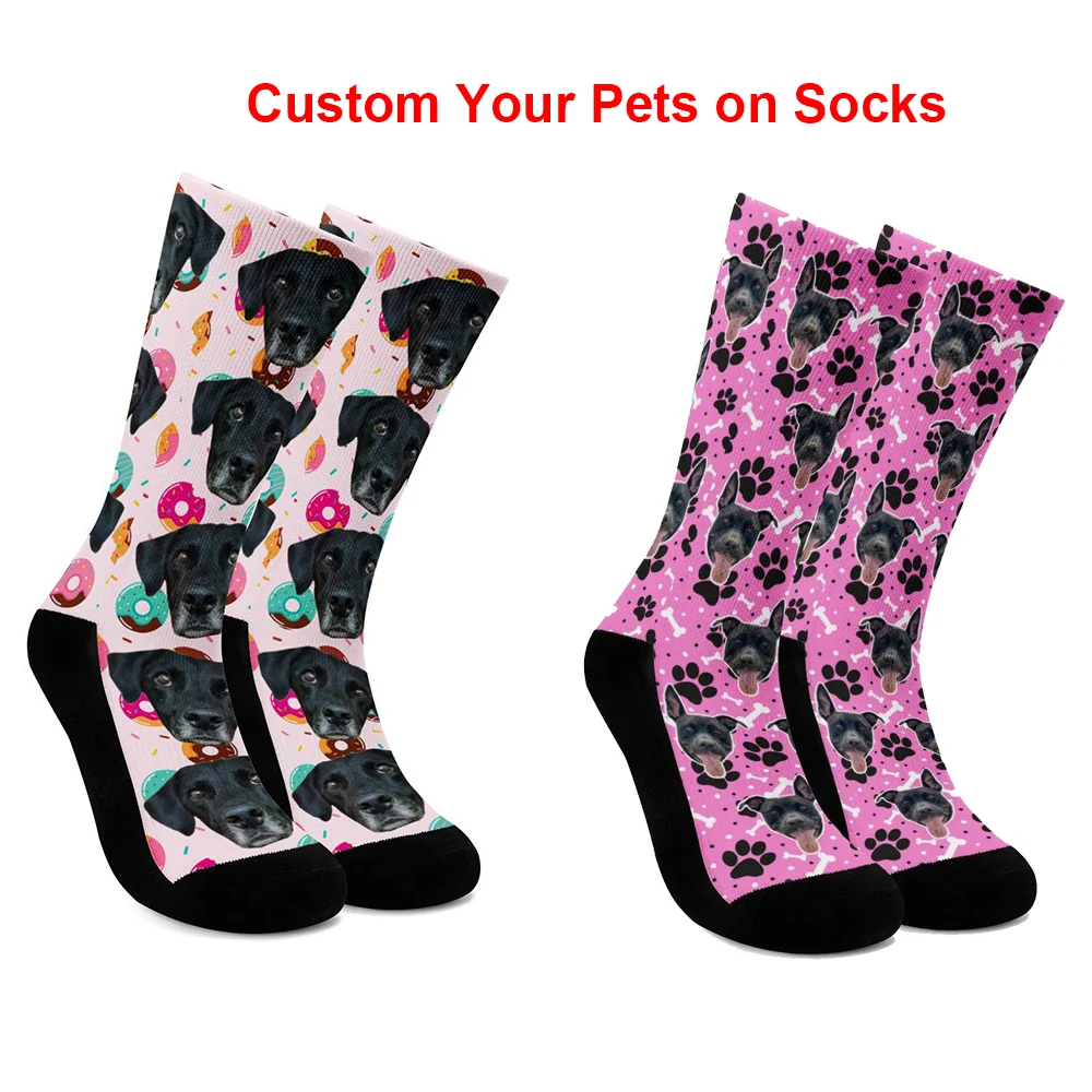 Пользовательские изображения/логотип/Домашние животные уличные спортивные