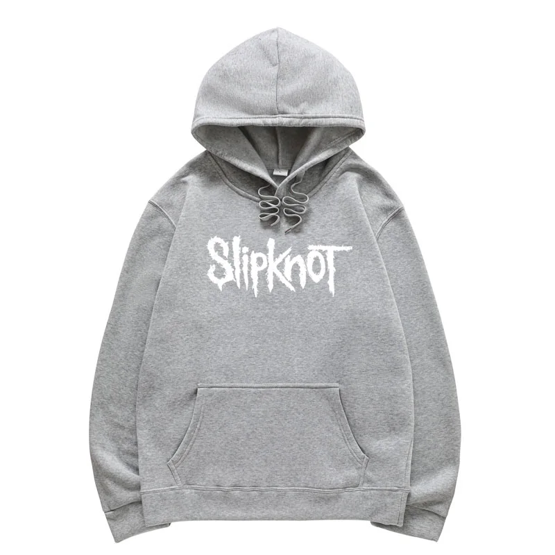 

2021 New Men Women Fashion Hoodie Sweatshirts Loose Cotton Autumn And Winter Ropa Hombre Jogging Sportswear Coat Hoodies S-3XL