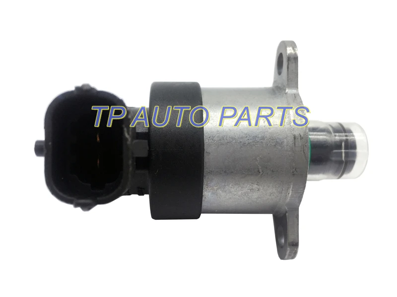 Fuel Pressure Regulator Measure Unit Metering Solenoid Valve For Suzu-ki OEM 0928400694 | Автомобили и мотоциклы