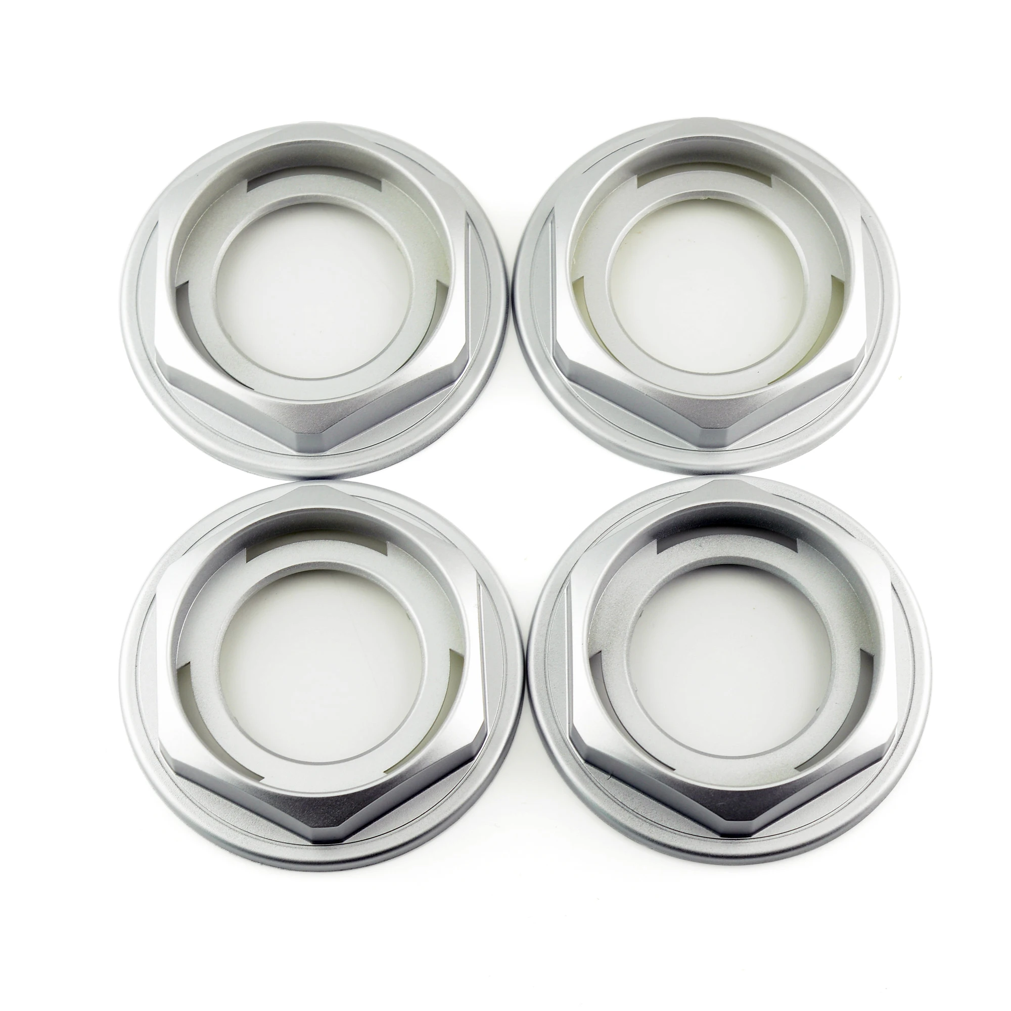 

4pcs 102mm 72mm For 09.23.131 Auto Hub Caps Car Wheel Center Cover Without Emblem Universal For Alloy Wheels Rims Hubcaps