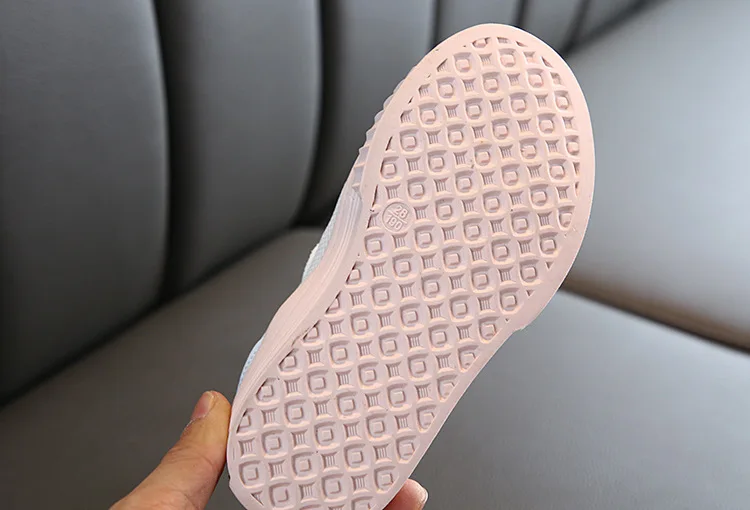 Sapatos; детская обувь для девочек; Basket Fille Tenis Menino Zapatillas Para Niños Tenis criancha Bambas niuna zapatillas mujer Zapatilla