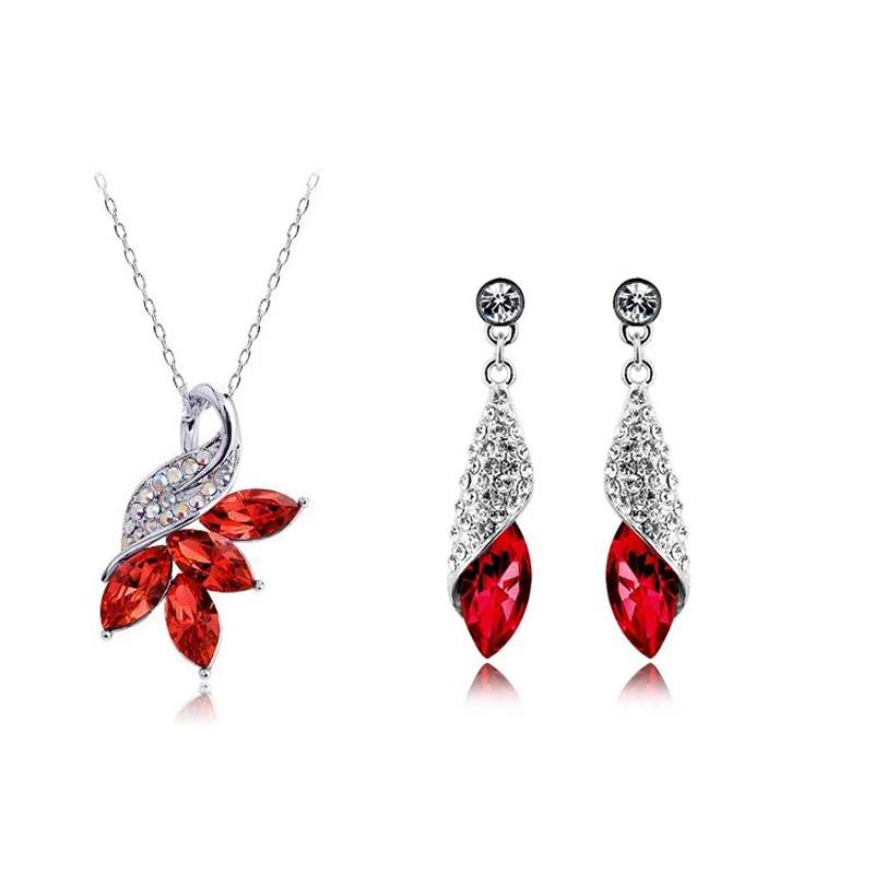 8 цветов на выбор новый дизайн 2021 дешевая фотография со стразами | Украшения и