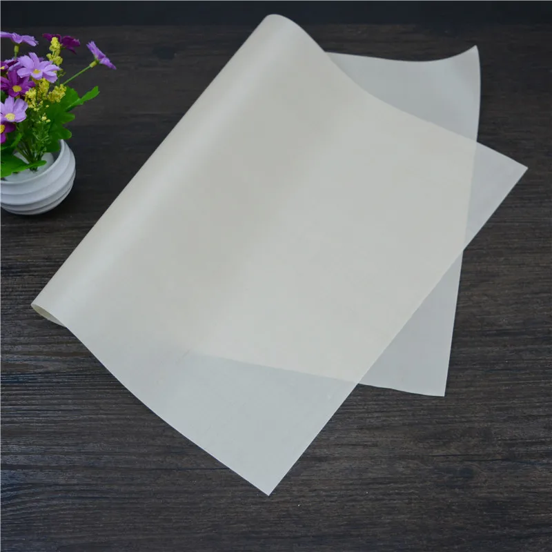 Антипригарный кухонный коврик для выпечки клееная салфетка торта