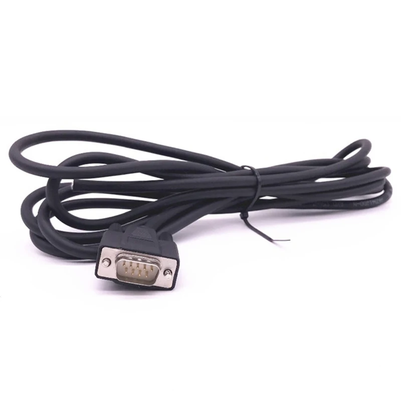 Nema 34 12.5N.M замкнутый контур шаговый двигатель сервопривод Hb860H + 86Hb250-156B 86 2-фазный |