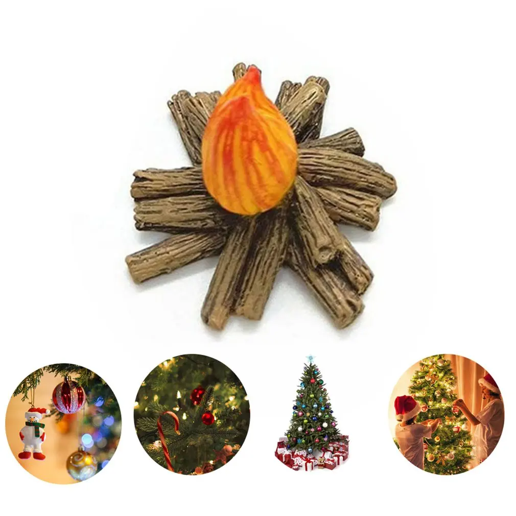 

Miniature Garden Dwarf Personality Outdoor Decoration Elf Resin Indoor Furniture Decoration Supplies