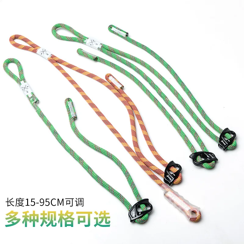 P329 внешняя Асимметричная Длина фонарь заднего вида будта горная пещера