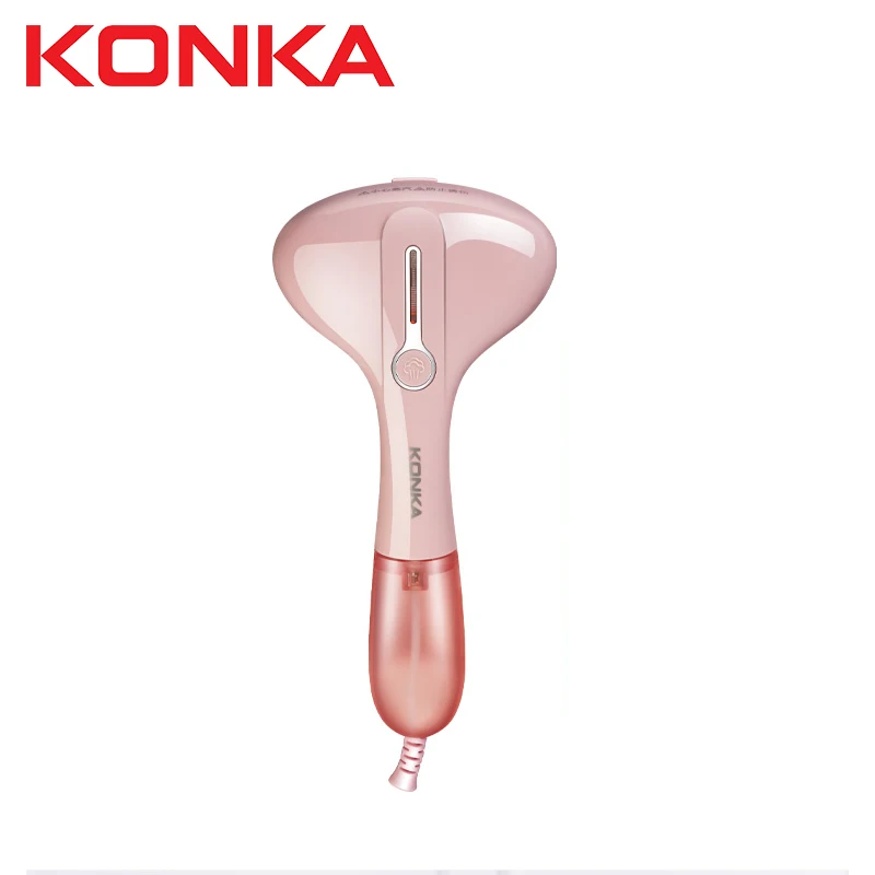 Пароварка для одежды пароварка KONKA KSC 8152 Мини Портативная швейная тканевая машина