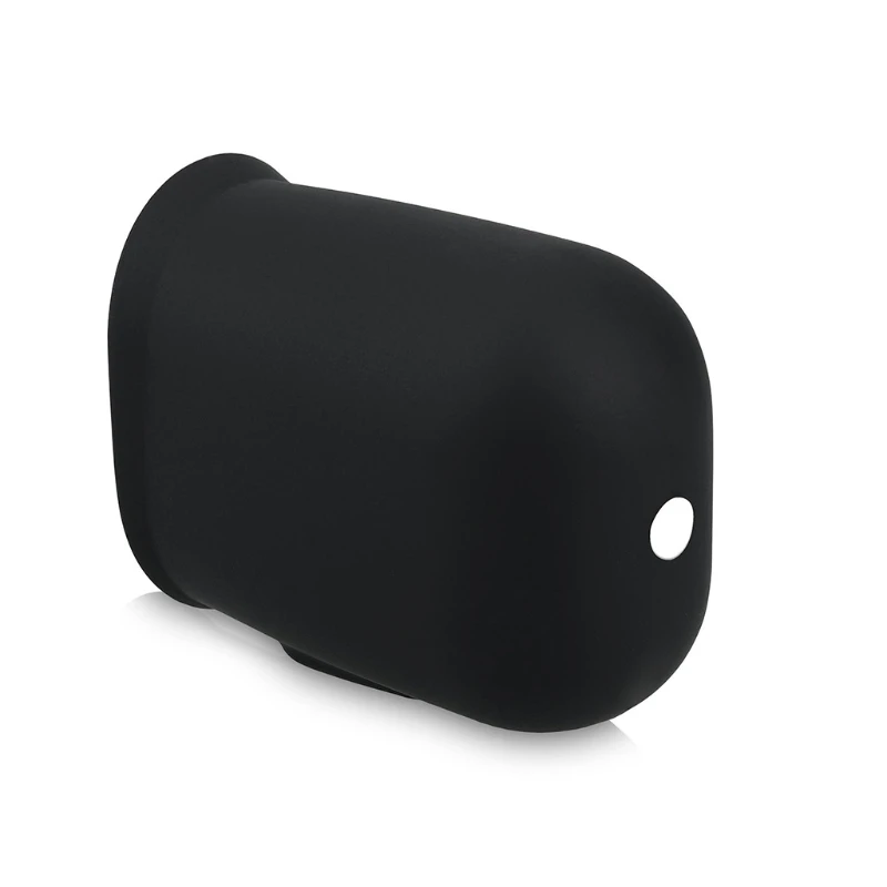 Силиконовый защитный чехол для Arlo Essential мини-прожектор камеры с защитой от дождя