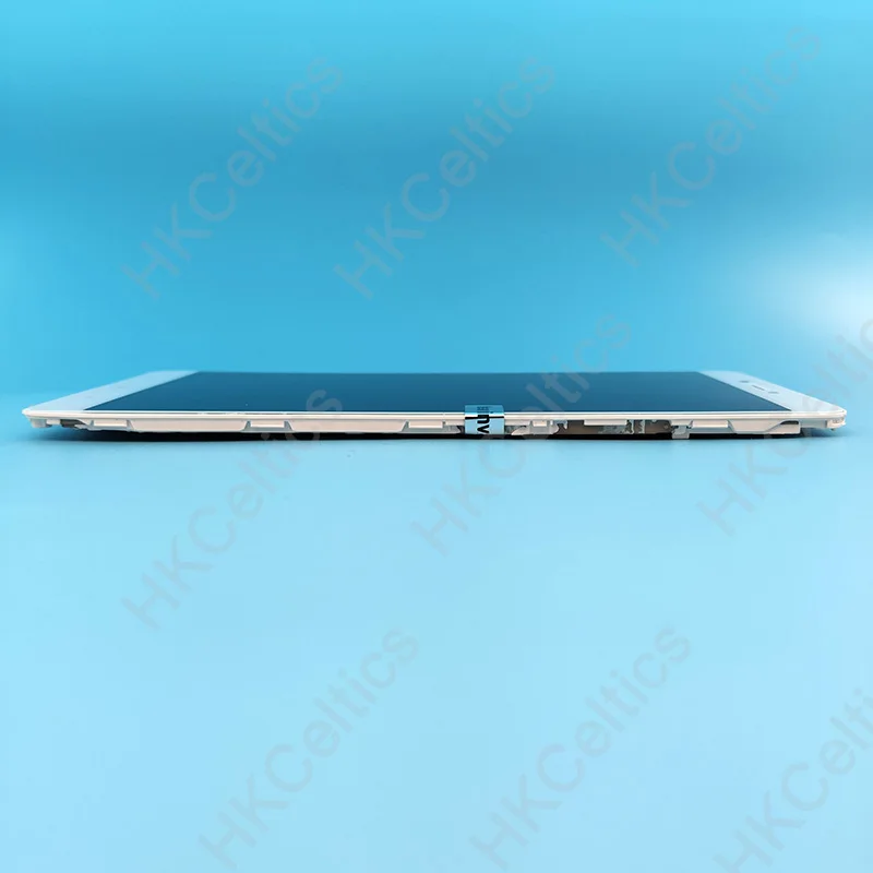 6,4" экран для Xiaomi mi Max, ЖК-дисплей с сенсорным экраном mi max+ рамка для Xiaomi mi Max, Замена ЖК-дисплея