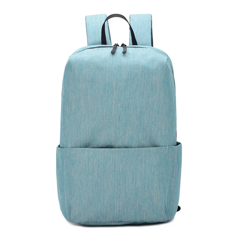 

Рюкзак Xiaomi Mi Urban Мужской и Женский, повседневная цветная спортивная водонепроницаемая нагрудная сумка, 2022