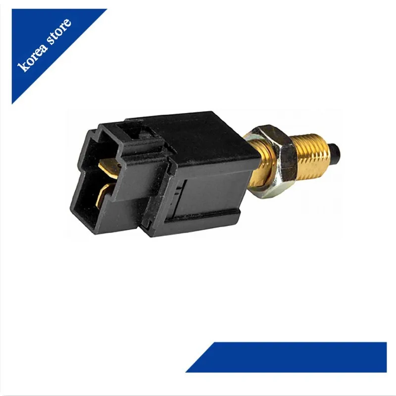 Выключатель стоп-сигнала/переключатель задней лампы для Hyundai Accent Elantra Santa Fe Tiburon