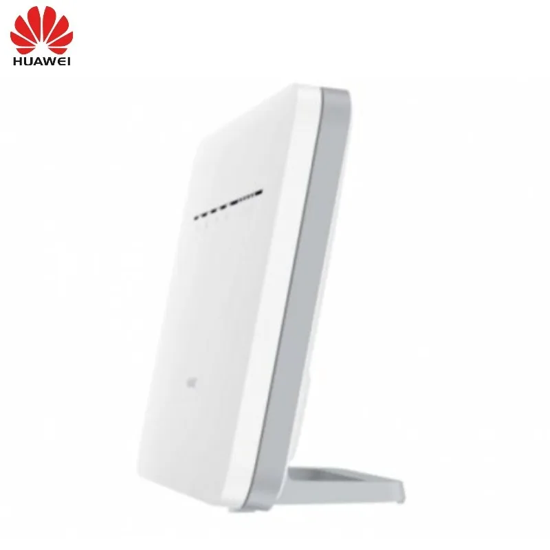 Huawei 4G + домашний разблокированный маршрутизатор Двойной диапазон CAT7 AC1200