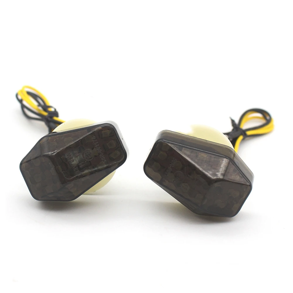 СВЕТОДИОДНЫЕ указатели поворота для мотоциклов Suzuki GSXR 600 750 1000 Bandit 600S 1200S 1250S DL650 |