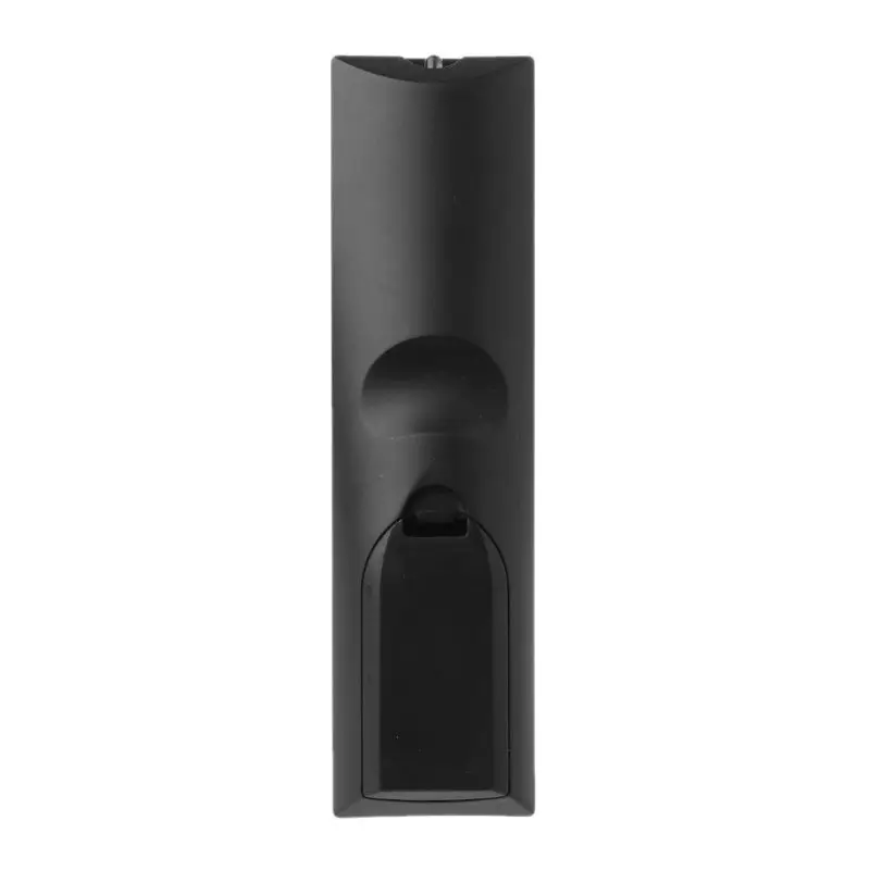 

remote control suitable for lg TV AKB33871407 AKB33871401 / AKB33871409 / AKB33871410 MKJ32022820 AKB33871420 AKB33871414