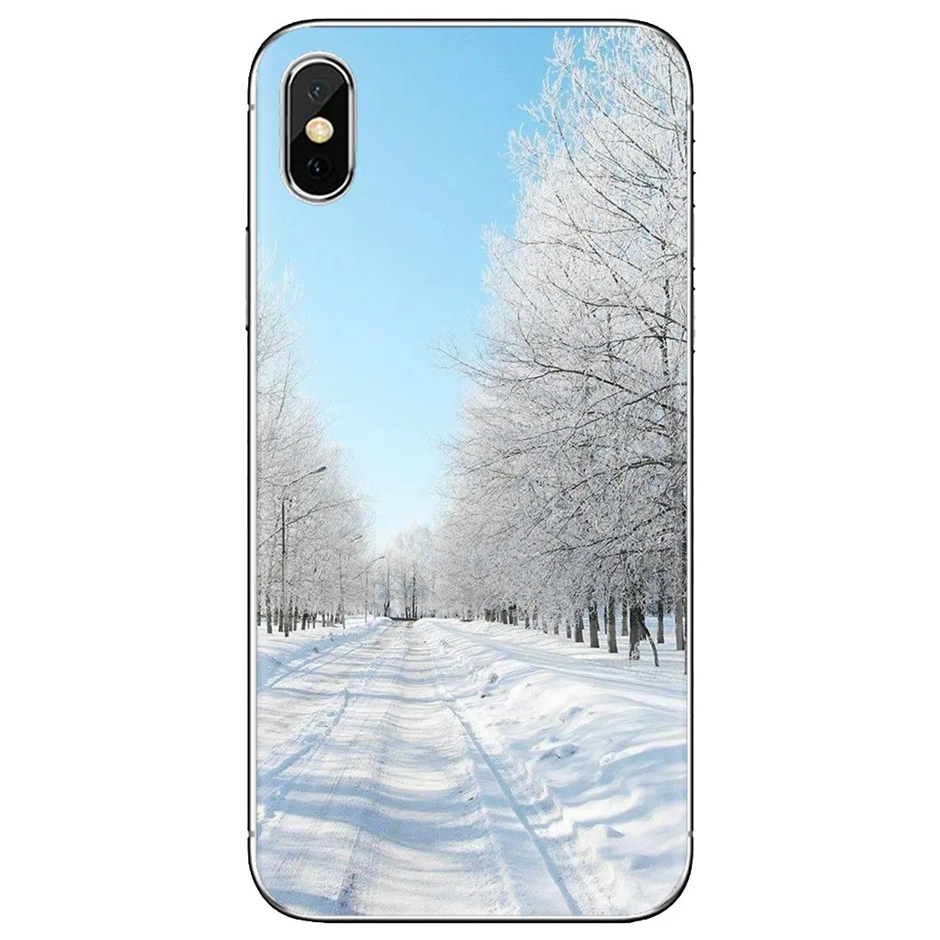 Мягкий кожаный чехол для Samsung Galaxy J1 J2 J3 J4 J5 J6 J7 J8 Plus 2018 Prime 2015 2016 2017 с