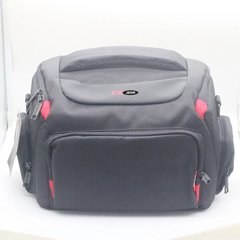 Камера чехол сумка для цифровой однообъективной зеркальной камеры Canon EOS M100 M10 M5 M3