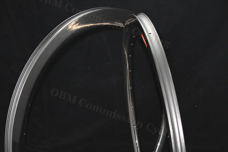 Высококачественные оригинальные запчасти для велосипедов OEM ширина 50 мм 28