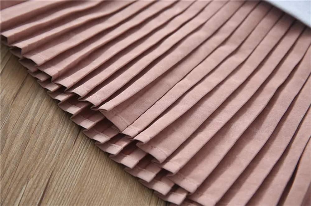 Осеннее платье принцессы с капюшоном для девочек новорожденных надписью |