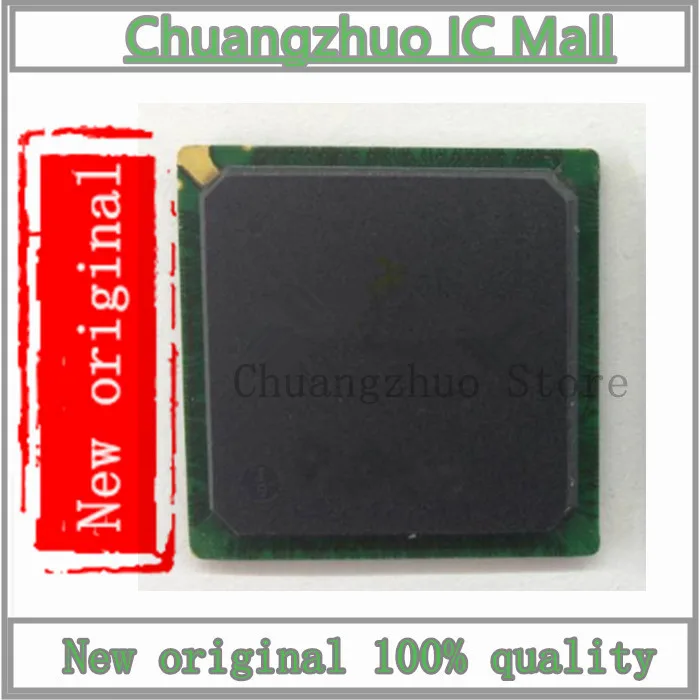 

1PCS/lot SC667035MZP56 4L05S BGA Chip New original