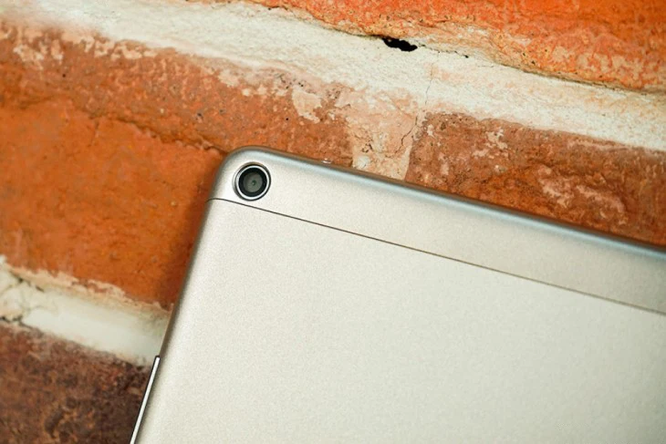 Планшет HUAWEI Honor MediaPad T3 8 Honor Play с глобальной прошивкой, 2, 8-дюймовый четырехъядерный процессор Snapdragon 425, LTE/WiFi, Android 7,0, 4800 МП, мА/ч