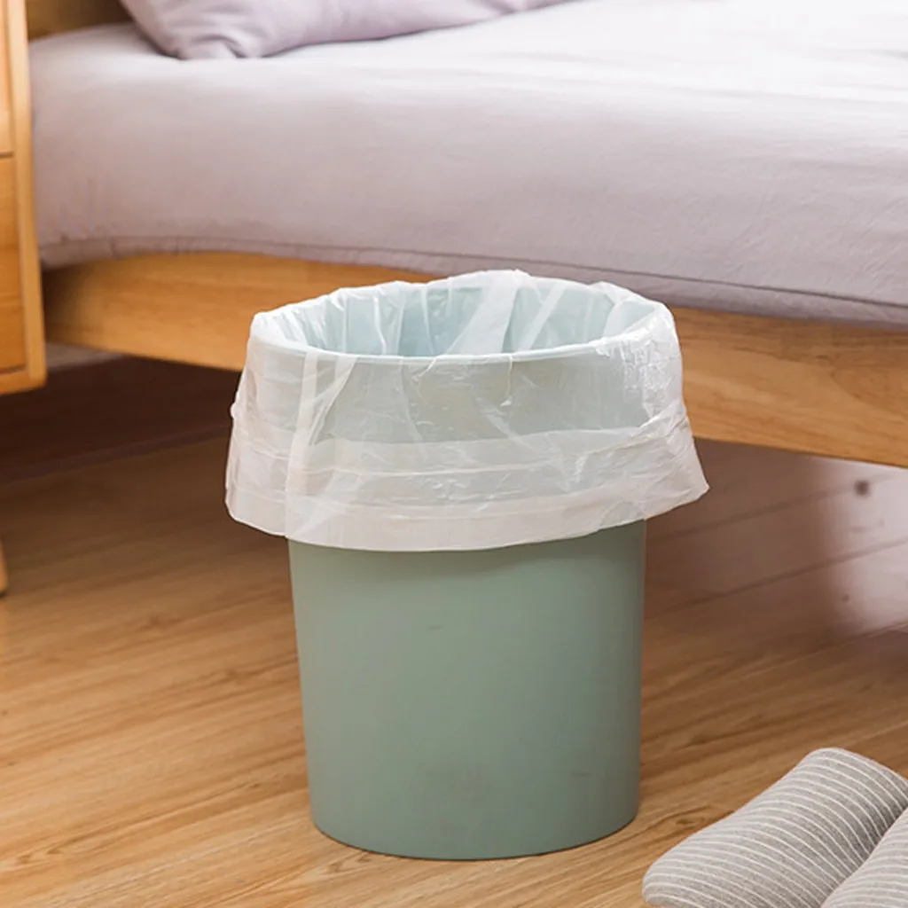 3 _ креативная кухонная сумка для хранения нежелательной еды большая емкость 4