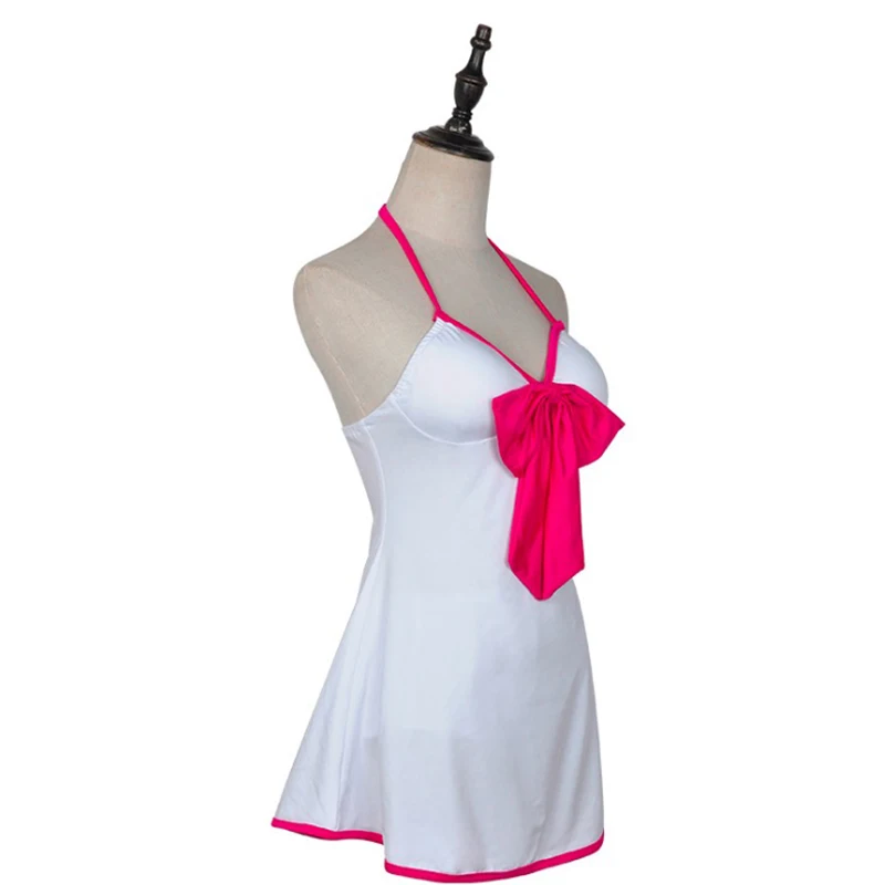 Женский карнавальный костюм на Хэллоуин вечерние костюмы | Тематическая одежда и