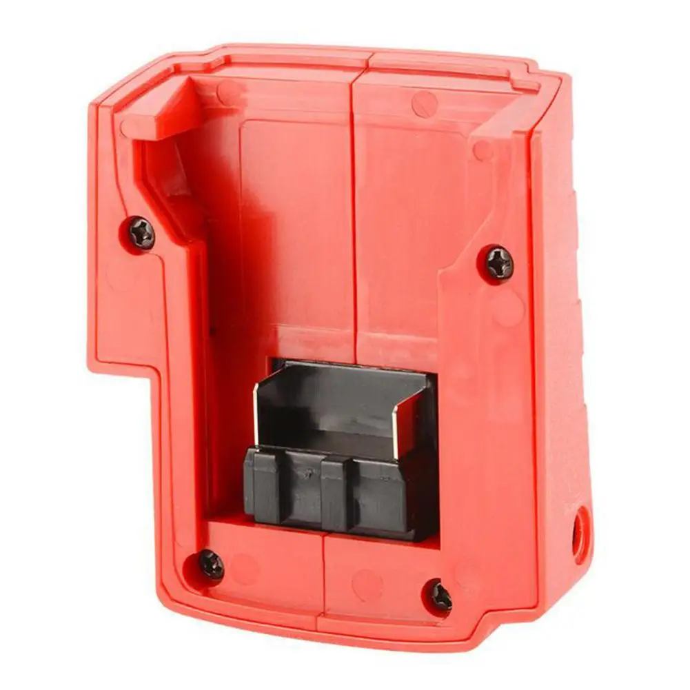 Новое зарядное устройство для аккумулятора адаптер зарядного устройства USB