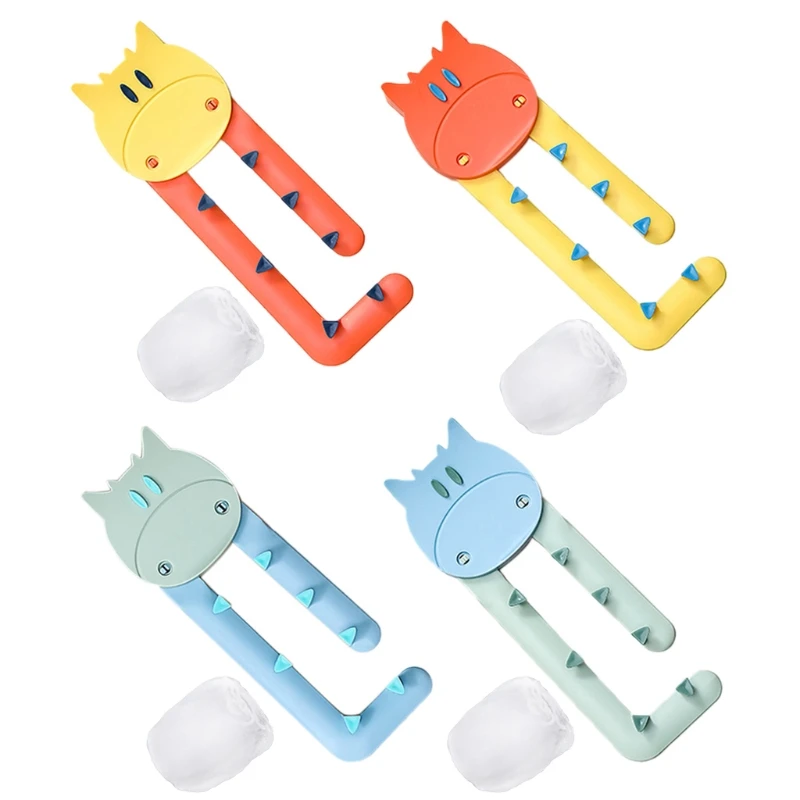 

Drain Rack with Filter Net for Home Kitchen Countertop Sink Garbage Drain Rack