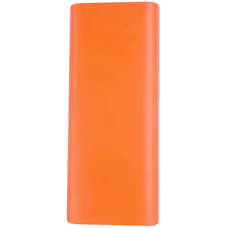 GTBL 25-In-1 Repair Tool Diy Screw Driver Smart Home Set For Xiaomi Huawei Phone | Screwdriver