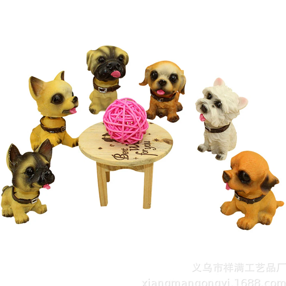 Украшение для собак 3 #|Поделки своими руками| |