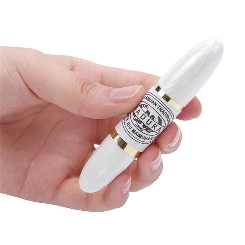 Палочка для сужения женской вагины палочка вагины|Товары гигиены| |