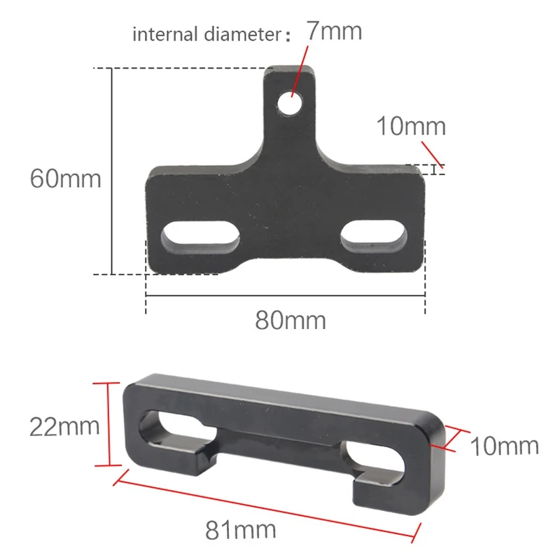 V образной КРЕПЕЖНОЙ ПЛАСТИНОЙ Ls клапанная пружина компрессора инструмент
