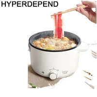 Home Appareil Cuisine Keukenapparatuur Appliance the Restaurant Kitchen Equipment Enseres Aparato Cocina Electric Skillet