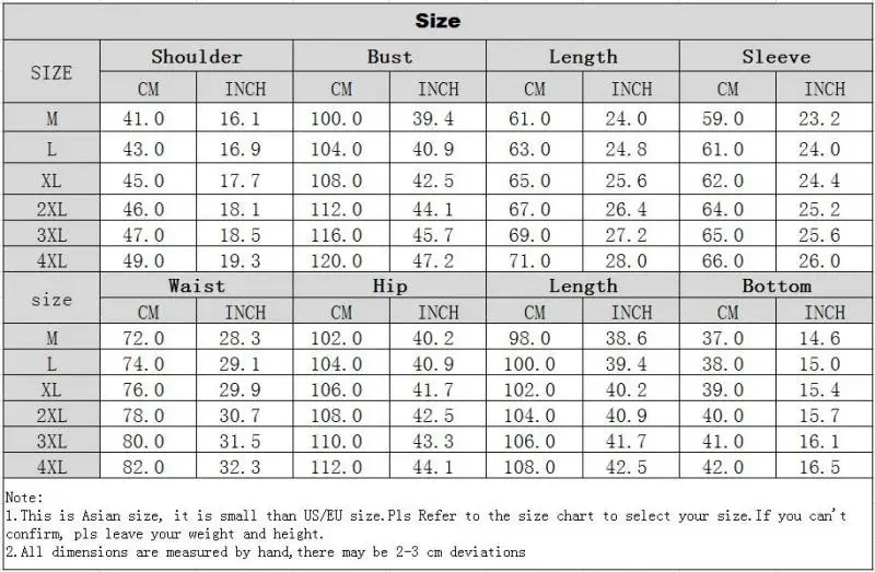 

Winter Thick Men Tracksuit Sports Suit Hooded Sportswear Zipper Cardigan Hooded+Elastic Pants Casual Fleece Warm Sets Clothes