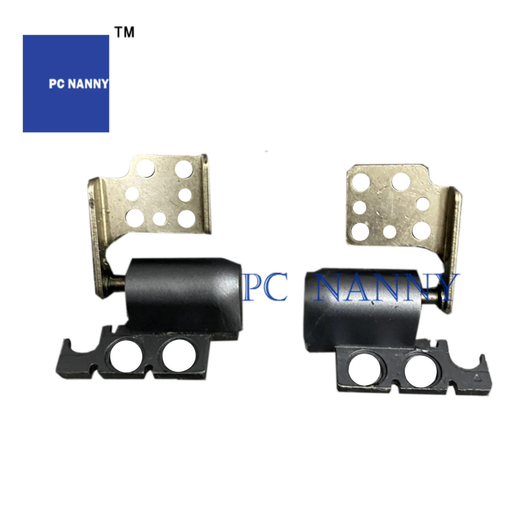 

PCNANNY для MSI MS-16S3 шарнир