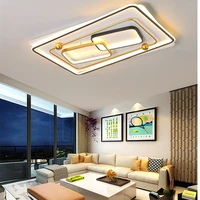 modern nordic minimalist creativity design led ceiling lights industrial style ceiling lamp for living room cafe bedroom bar