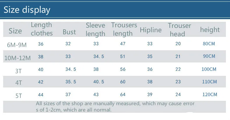 Детская одежда с длинными рукавами из чистого хлопка осенняя Новинка 2018 года