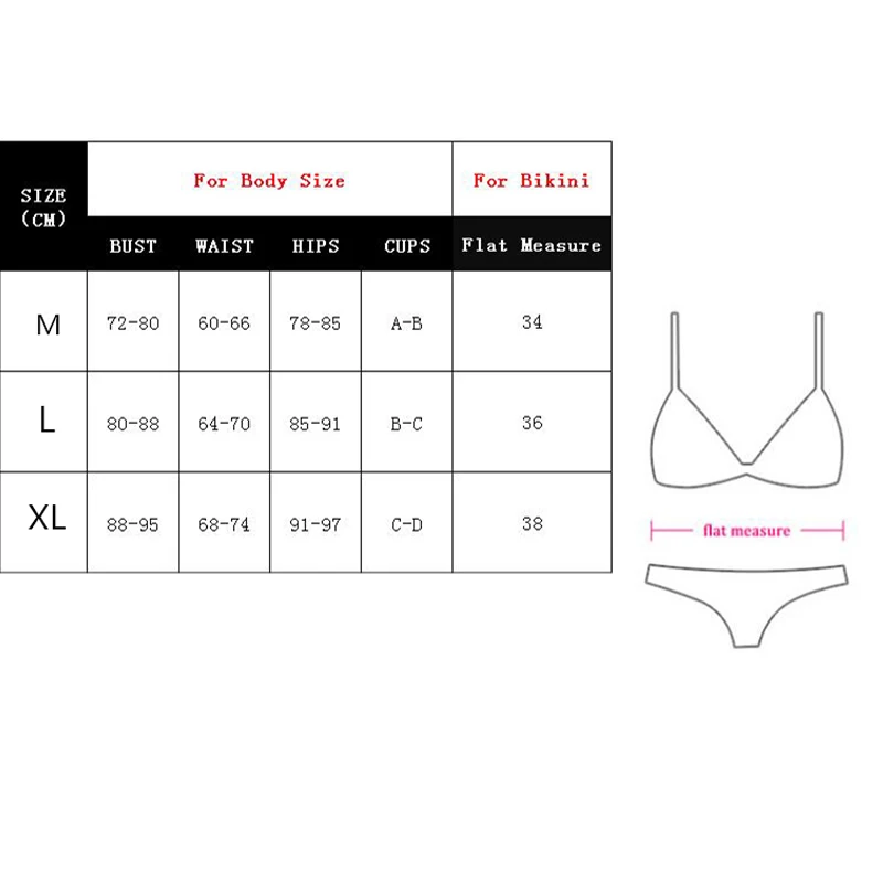 

2021 Summer New Products Sexy Black Halter Cut Bandage Swim Swimsuit Women Monokini Push Up Brazilian Female Bathing One Piece
