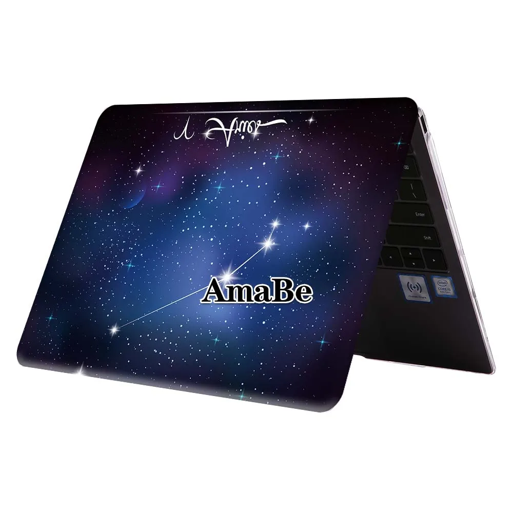 чехол для ноутбука huawei matebook x pro 139honor magicbook 14 15 pr