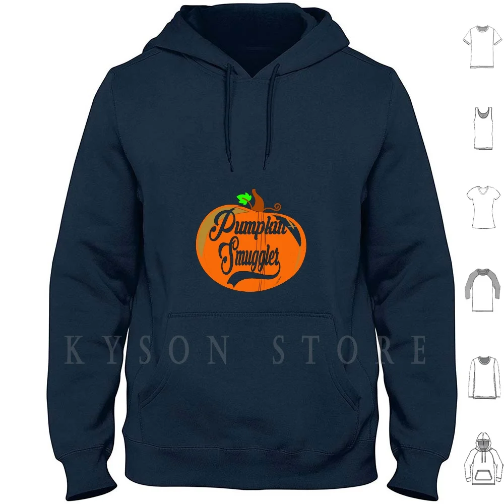 

Halloween Pregnancy Pumpkin Funny Cute , Hoodies long sleeve Cotton Halloween Pumpkin Pumpkin Trick Or Treat Maternity