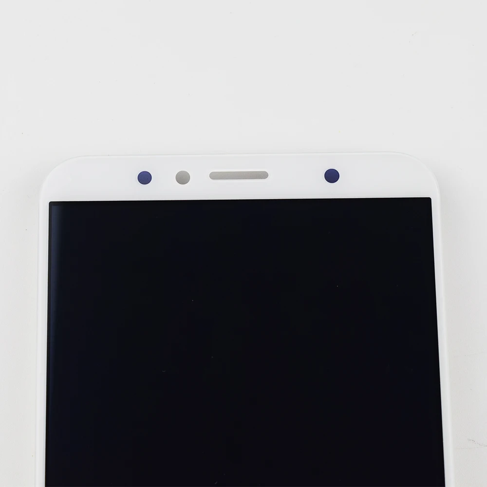 ЖК-дисплей для Huawei Honor 7C Φ ATU LX1/L21 с сенсорным экраном и дигитайзером в сборе 7A Pro |