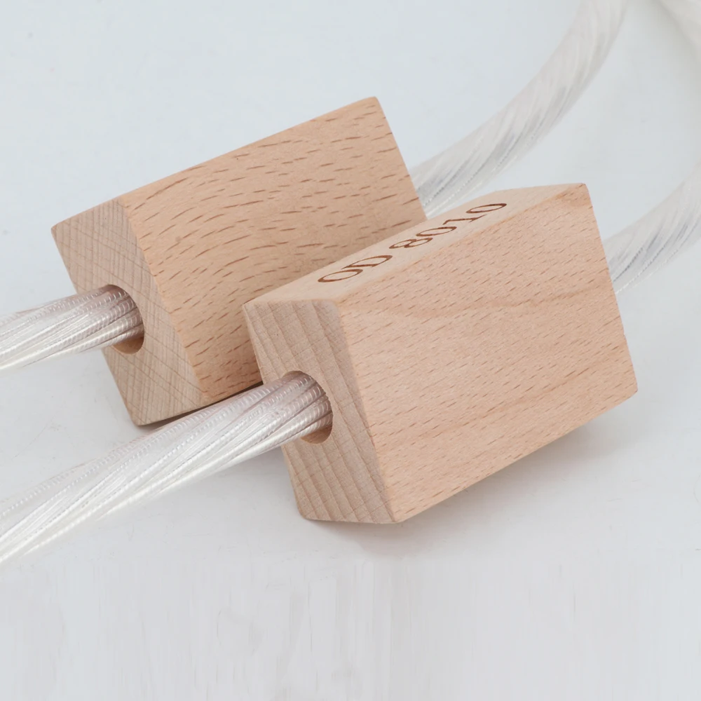 Пара Nordost Odin Supreme ссылка Interconnect RCA аудио кабель с WBT0144 24K позолоченный штекер|rca
