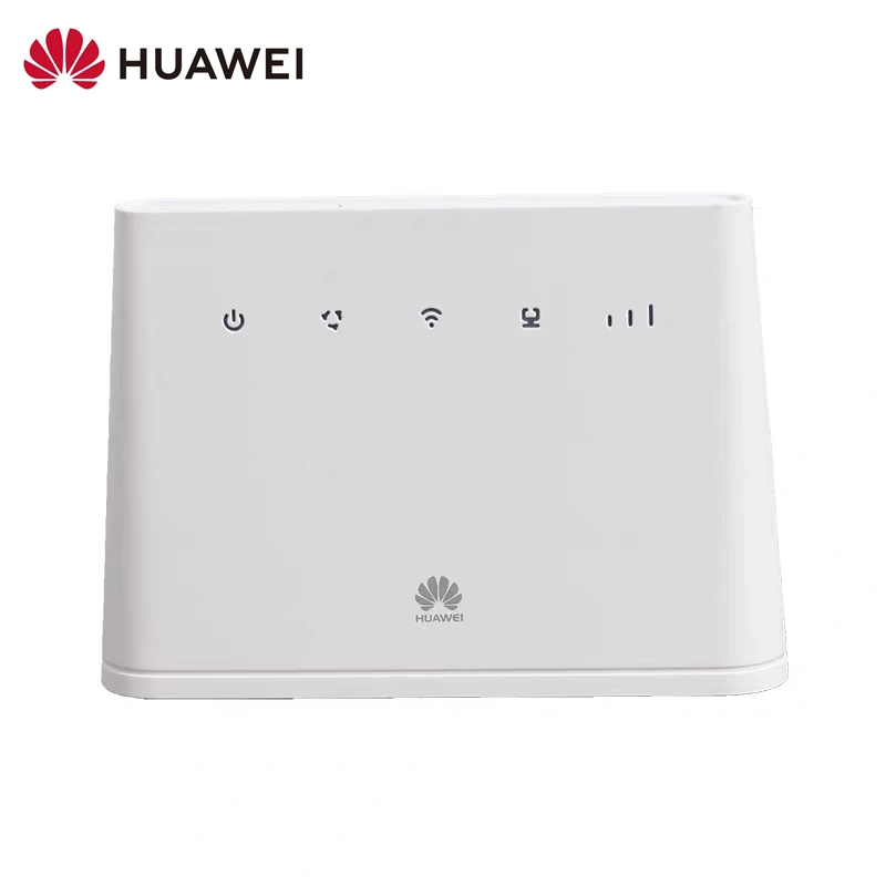   150 / Huawei B311 B311AS-853 4          Wi-Fi   VPN 