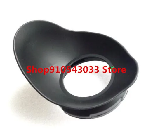 Резиновые очки для Panasonic DVC180A DVC180B AG-HMC73MC AG-HMC74