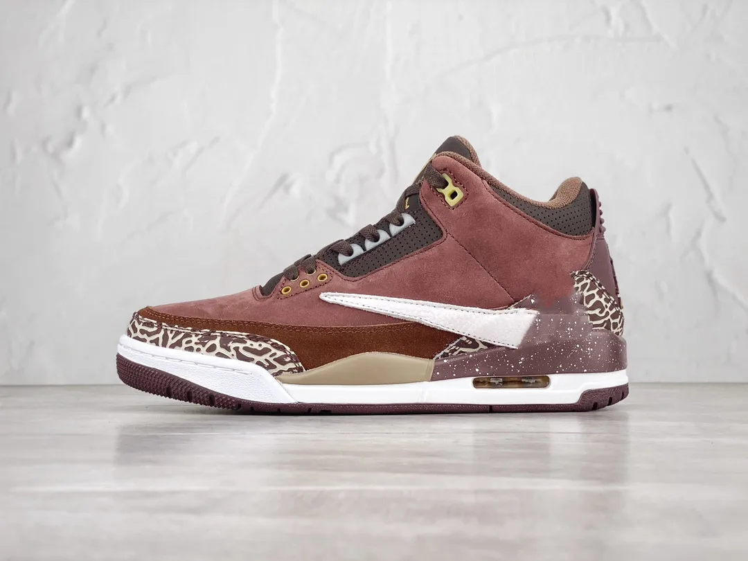 

Баскетбольные кроссовки с высоким верхом, универсальная обувь для баскетбола, обувь для бега, походная обувь, замшевые кроссовки с лаем, рос...