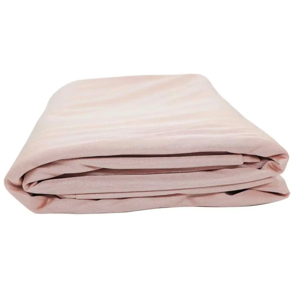 Трапециевидный танцевальный гамак PRIOR FITNESS 12 8 м|Пояса для йоги| |