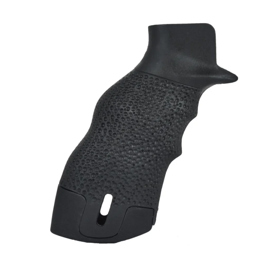 Элементы игрушки Спорт на открытом воздухе тактическая ручка гелевый пистолет